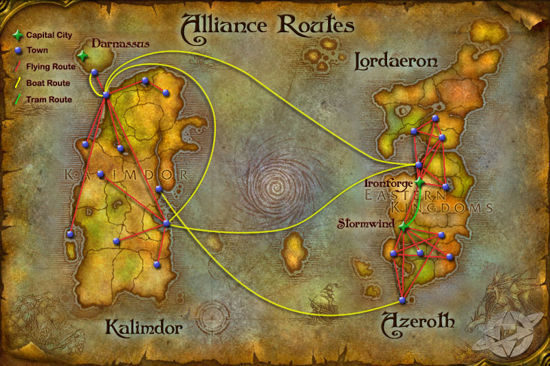 letecka mapa aliance.jpg