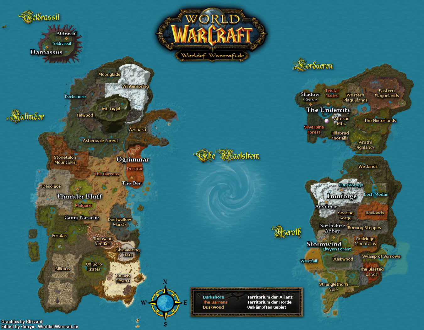 mapa zemí.gif
