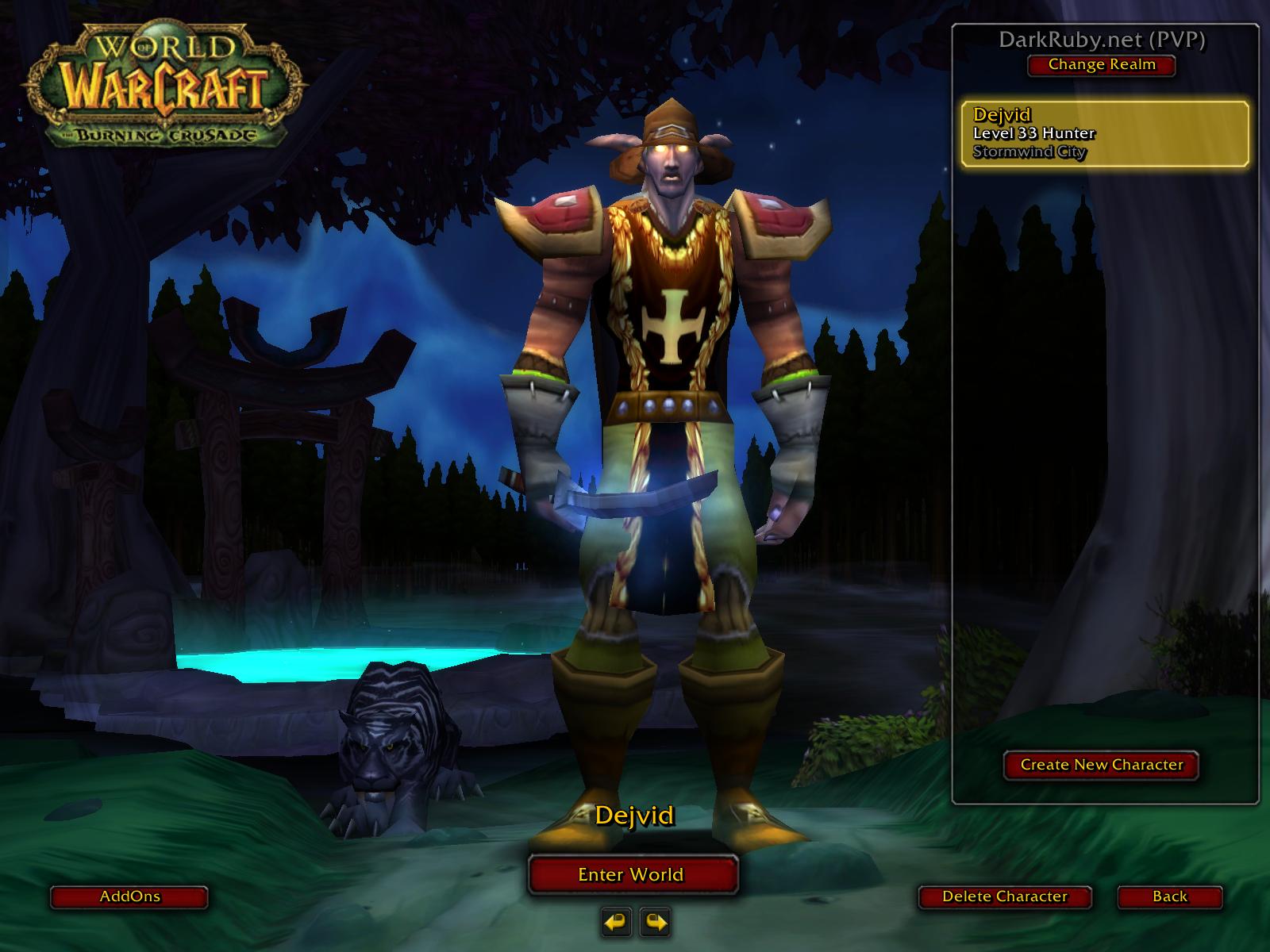Dejvid+pet